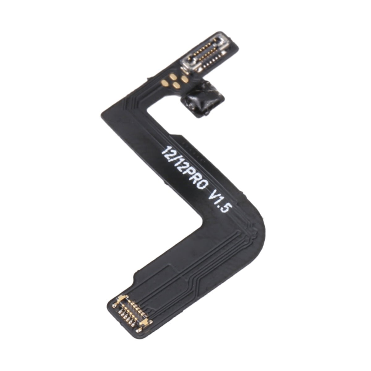 REFOX RP30 Ingen Lödningspunkt Projektor Tag-on Kabel - iPhone 12/12 Pro