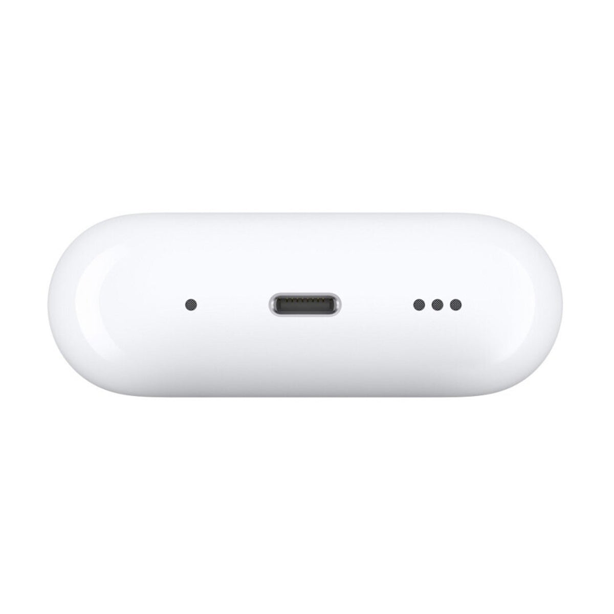 Begagnade AirPods Pro (2a generation) 2022 - Mycket bra skick