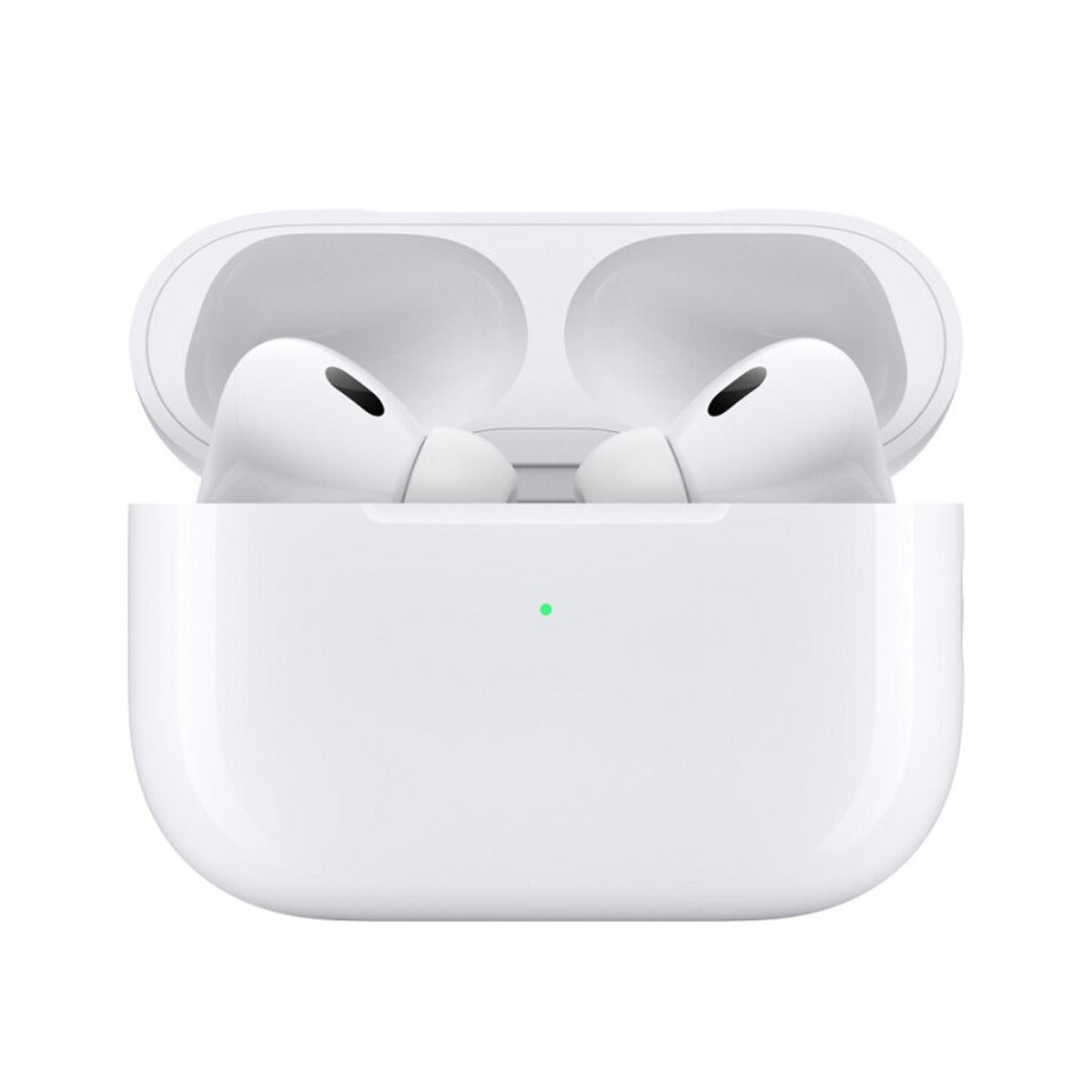 Begagnade AirPods Pro (2a generation) 2022 - Mycket bra skick