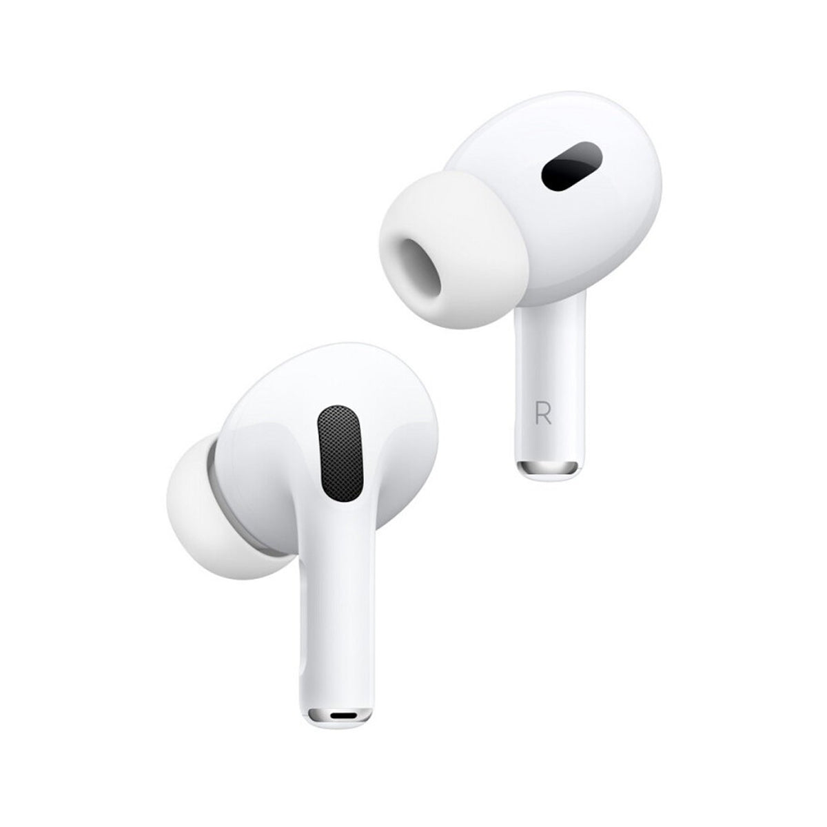 Begagnade AirPods Pro (2a generation) 2022 - Mycket bra skick