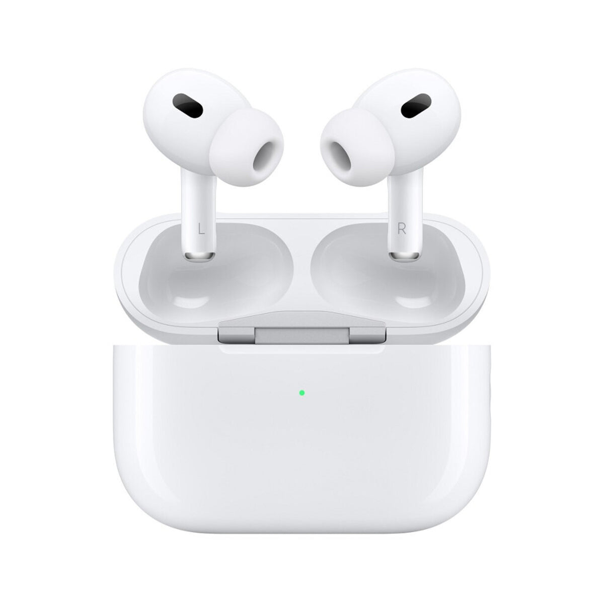 Begagnade AirPods Pro (2a generation) 2022 - Mycket bra skick