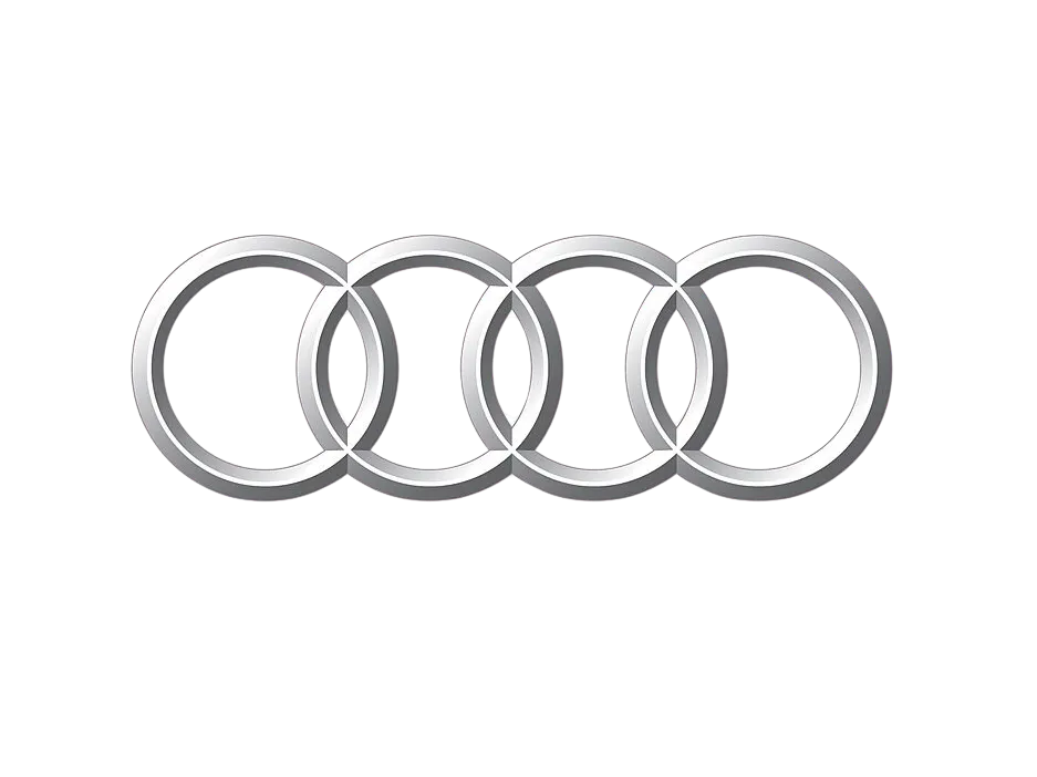 AUDI ANDROID SKÄRM
