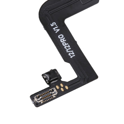 REFOX RP30 Ingen Lödningspunkt Projektor Tag-on Kabel - iPhone 12/12 Pro