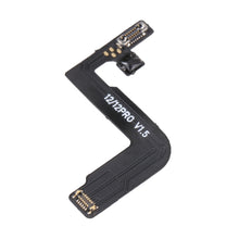 REFOX RP30 Ingen Lödningspunkt Projektor Tag-on Kabel - iPhone 12/12 Pro
