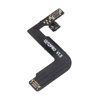REFOX RP30 Ingen Lödningspunkt Projektor Tag-on Kabel - iPhone 12/12 Pro