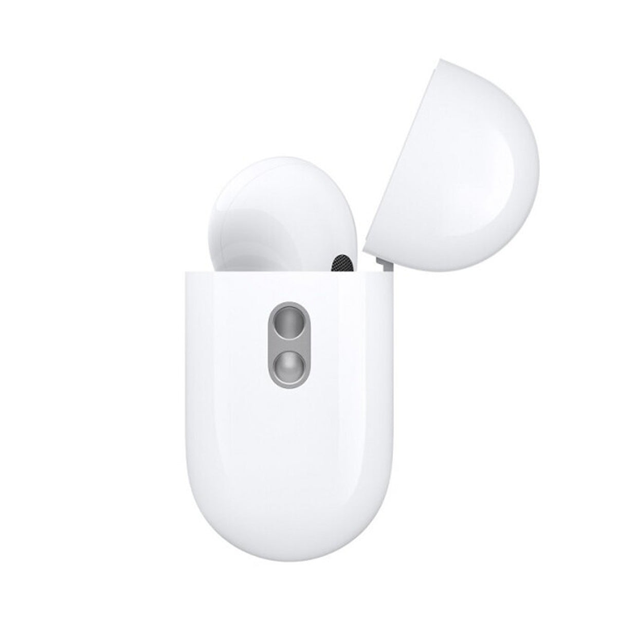 Begagnade AirPods Pro (2a generation) 2022 - Mycket bra skick