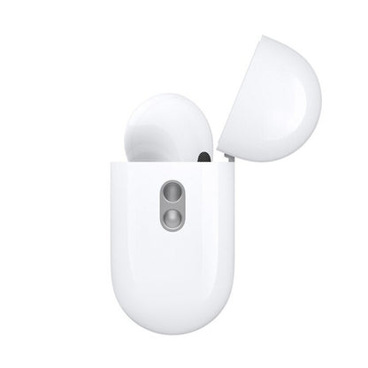 Begagnade AirPods Pro (2a generation) 2022 - Mycket bra skick