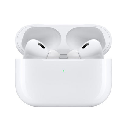 Begagnade AirPods Pro (2a generation) 2022 - Mycket bra skick