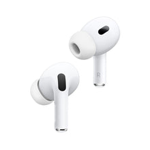 Begagnade AirPods Pro (2a generation) 2022 - Mycket bra skick