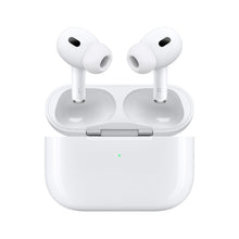 Begagnade AirPods Pro (2a generation) 2022 - Mycket bra skick