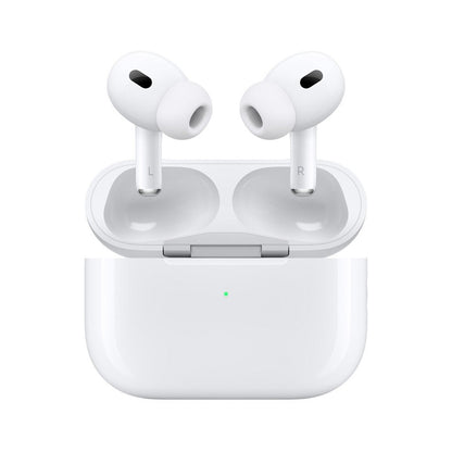 Begagnade AirPods Pro (2a generation) 2022 - Mycket bra skick